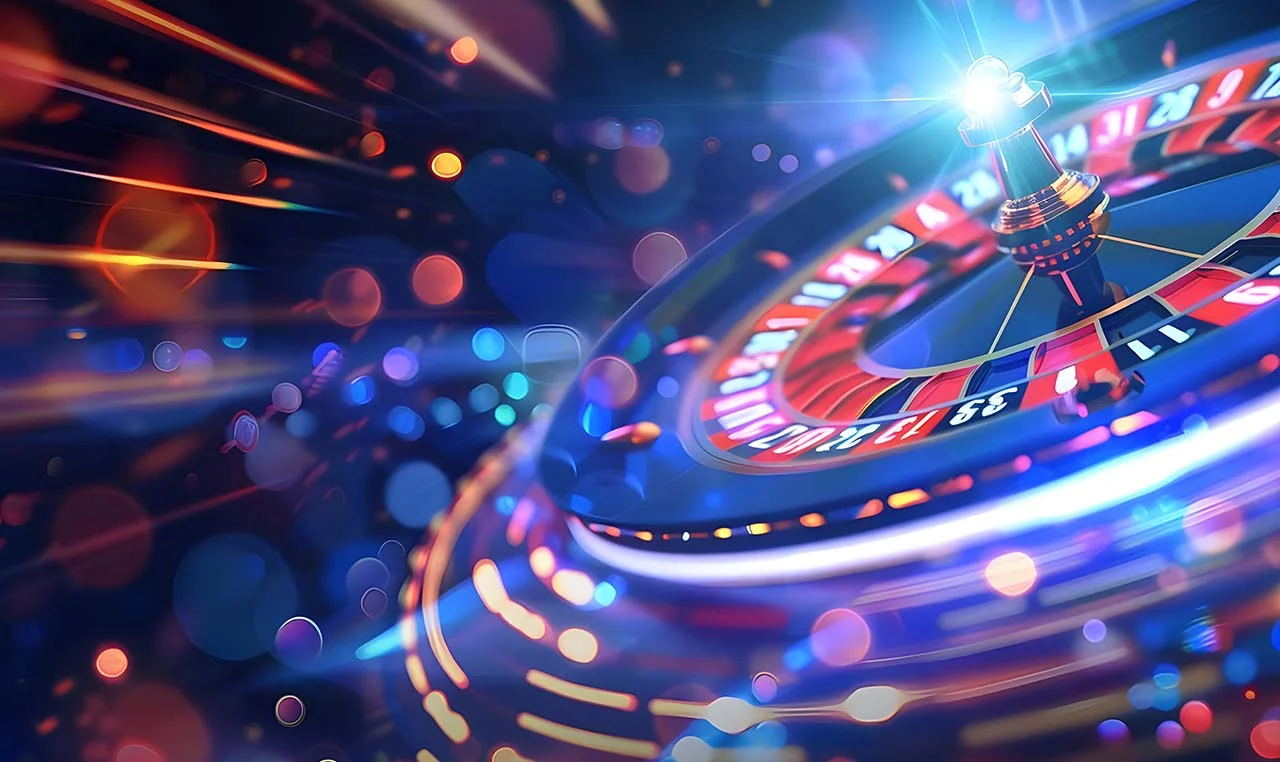 Giải Trí Có Trách Nhiệm Nền tảng game trực tuyến có thông tin...