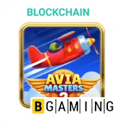 vz66 Game 07